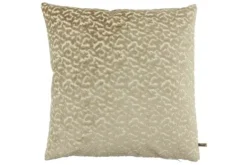 Best Sierkussen Sand Smoots | Sierkussens