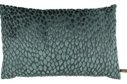 Sale Sierkussen Steel-Green Speranza  | Sierkussens