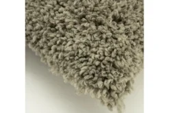 Discount Sierkussen Taupe 240044 Fez Sierkussens