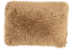 Sierkussens-By-Boo Sierkussen Taupe  Doodly