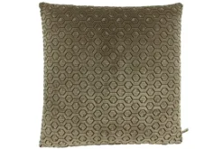 Hot Sierkussen Taupe Michael | Sierkussens