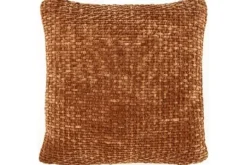 New Sierkussen Terracotta 240059 Hyde Sierkussens