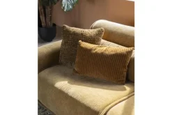 New Sierkussen Terracotta 240059 Hyde Sierkussens