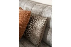 New Sierkussen Terracotta 240059 Hyde Sierkussens