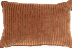 Sale Sierkussen Terracotta 240051 Sirun Sierkussens