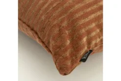 Sale Sierkussen Terracotta 240051 Sirun Sierkussens