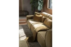 Sale Sierkussen Terracotta 240051 Sirun Sierkussens