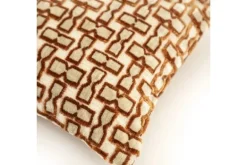 Online Sierkussen Terracotta 240063 Stunda Sierkussens