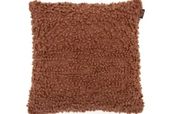 New Sierkussen Terracotta 240068 Vista Sierkussens