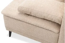 Slaapbanken-Danish Design Slaapbank Hagen