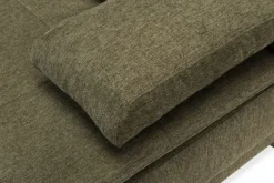 Sale Slaapbank Hagen Slaapbanken