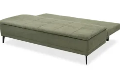 Sale Slaapbank Hagen Slaapbanken