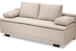 Outlet Slaapbank Hilgen Slaapbanken