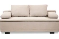 Outlet Slaapbank Hilgen Slaapbanken