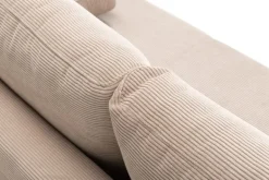 Outlet Slaapbank Hilgen Slaapbanken