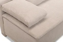 Outlet Slaapbank Hilgen Slaapbanken