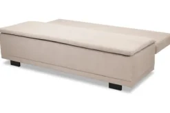 Outlet Slaapbank Hilgen Slaapbanken