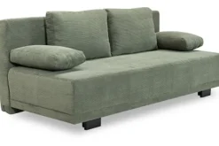 Slaapbanken-Danish Design Slaapbank Ronsdorf