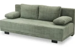 Slaapbanken-Danish Design Slaapbank Ronsdorf