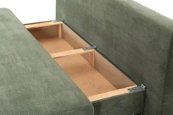 Slaapbanken-Danish Design Slaapbank Ronsdorf