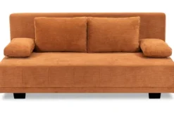 Discount Slaapbank Ronsdorf Slaapbanken