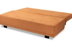 Discount Slaapbank Ronsdorf Slaapbanken