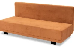 Discount Slaapbank Ronsdorf Slaapbanken