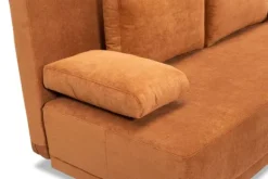 Discount Slaapbank Ronsdorf Slaapbanken