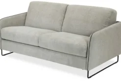 Slaapbanken-Danish Design Slaapbank Solingen