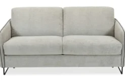 Slaapbanken-Danish Design Slaapbank Solingen