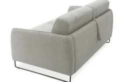 Slaapbanken-Danish Design Slaapbank Solingen