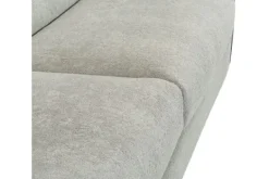 Slaapbanken-Danish Design Slaapbank Solingen