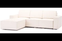 Slaapbanken|Loungebanken-Moderno Slaapbank Tralalero