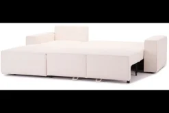 Slaapbanken|Loungebanken-Moderno Slaapbank Tralalero