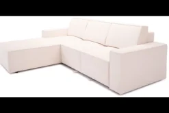 Slaapbanken|Loungebanken-Moderno Slaapbank Tralalero