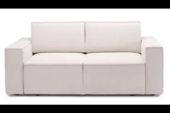 Online Slaapbank Tralalero Slaapbanken|Rechte Banken