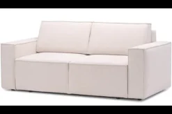 Online Slaapbank Tralalero Slaapbanken|Rechte Banken