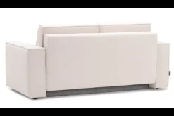 Online Slaapbank Tralalero Slaapbanken|Rechte Banken