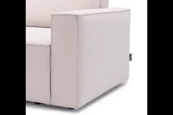 Online Slaapbank Tralalero Slaapbanken|Rechte Banken