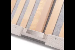 Online Slaapbank Tralalero Slaapbanken|Rechte Banken