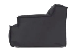 Rechte Banken-Easy Lifestyle Sofa bank Candy