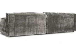 Rechte Banken-Easy Lifestyle Sofa bank Candy