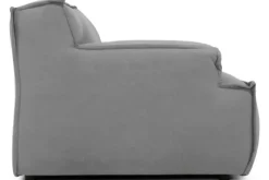 Rechte Banken-Easy Lifestyle Sofa bank  Candy