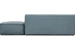 Rechte Banken-Easy Lifestyle Sofa bank  Candy