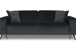 Rechte Banken-Design Italia Sofa bank Galeria