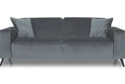 Rechte Banken-Design Italia Sofa bank Galeria
