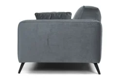 Rechte Banken-Design Italia Sofa bank Galeria
