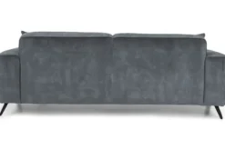 Rechte Banken-Design Italia Sofa bank Galeria