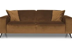 Rechte Banken-Design Italia Sofa bank Galeria