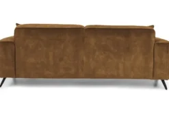 Rechte Banken-Design Italia Sofa bank Galeria